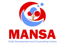 WhatsApp_Image43752-removebg-preview